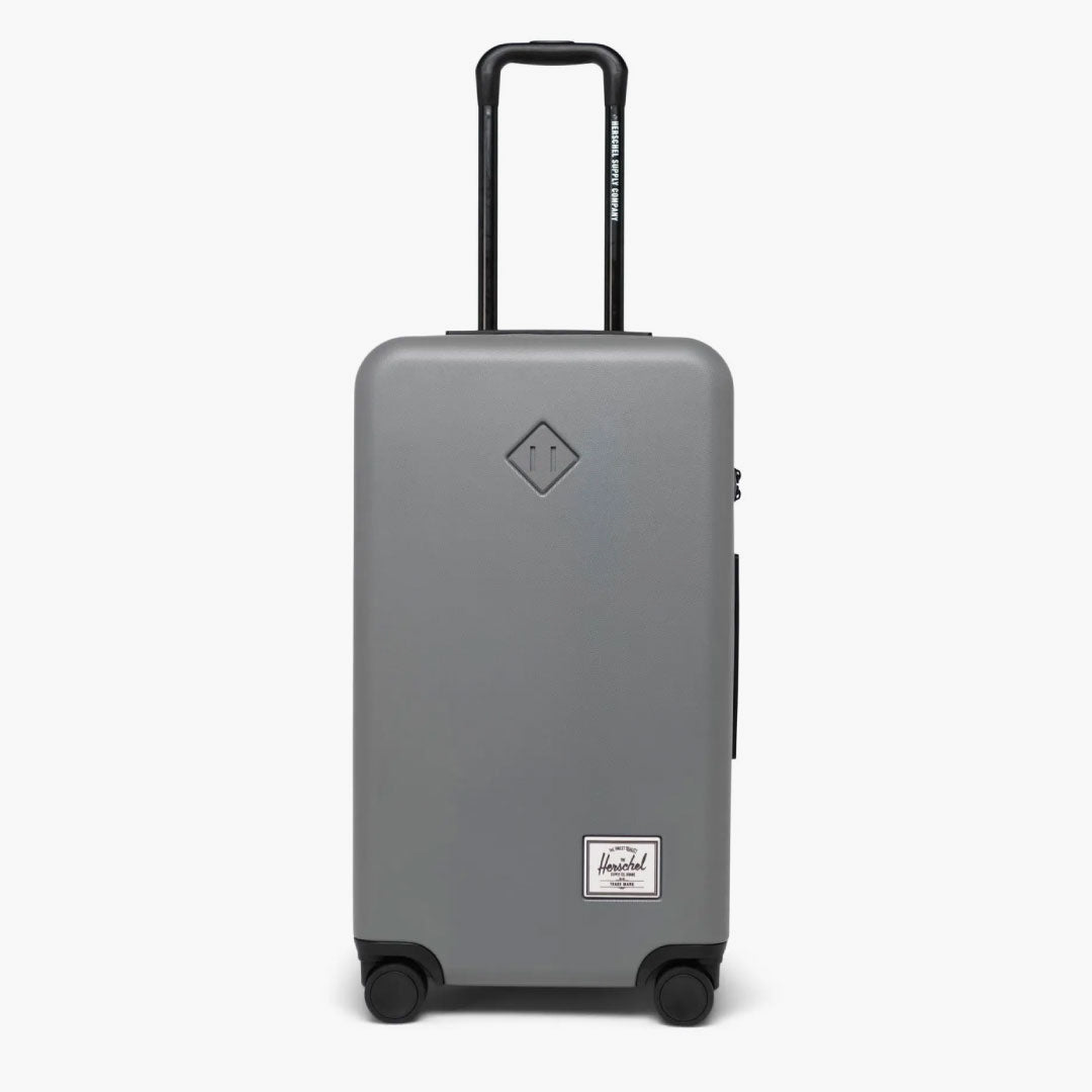 Herschel Heritage Hardshell Me Gargoyle