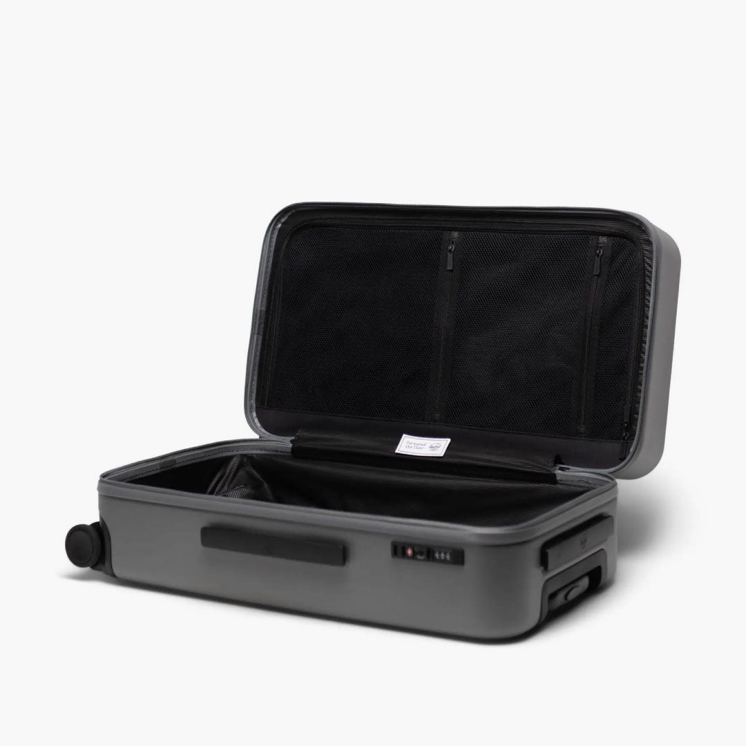 Herschel Heritage Hardshell Me Gargoyle