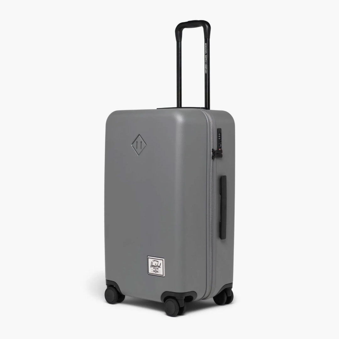 Herschel Heritage Hardshell Me Gargoyle