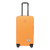 Herschel Heritage Hardshell Medium Luggage Shocking Orange