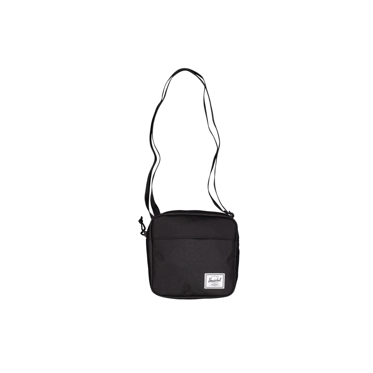 Herschel 2025 cross bag