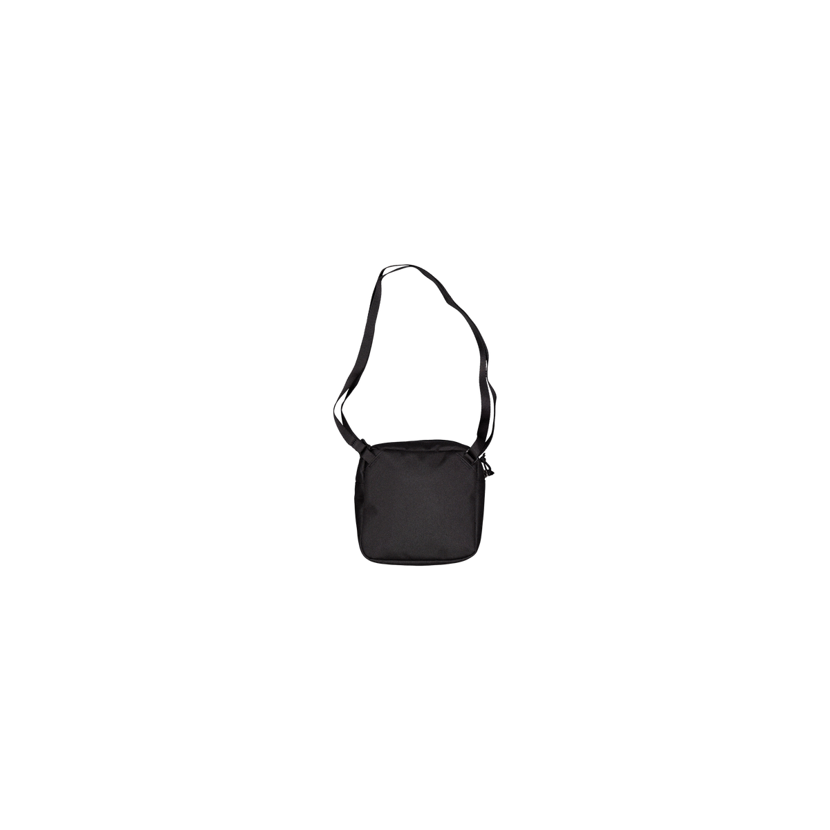 Herschel Classic Crossbody Black