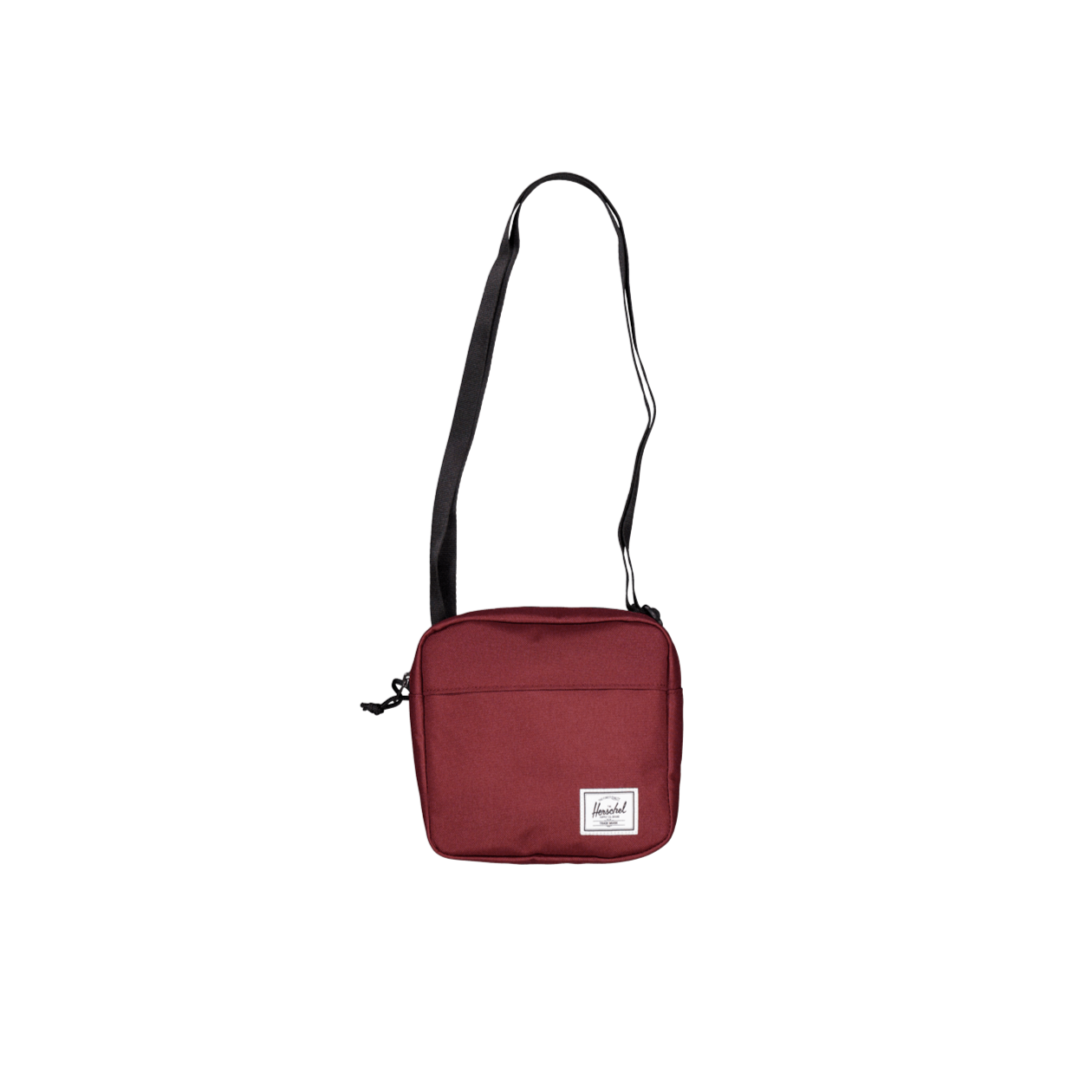 Herschel Classic Crossbody Port