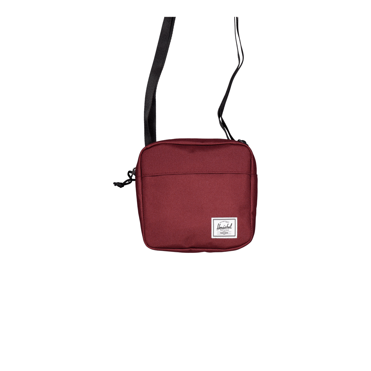 Herschel Classic Crossbody Port