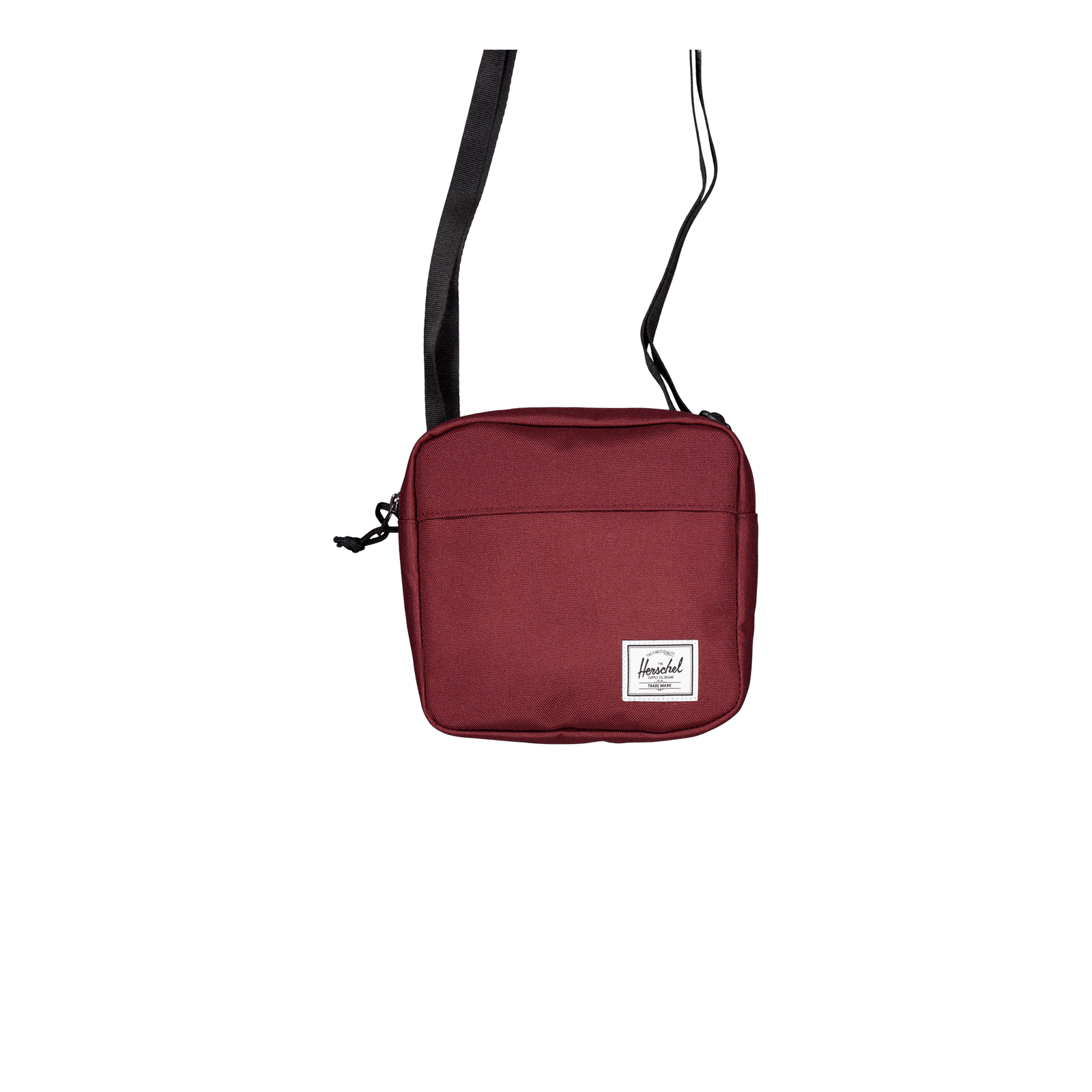 Herschel Classic Crossbody Port