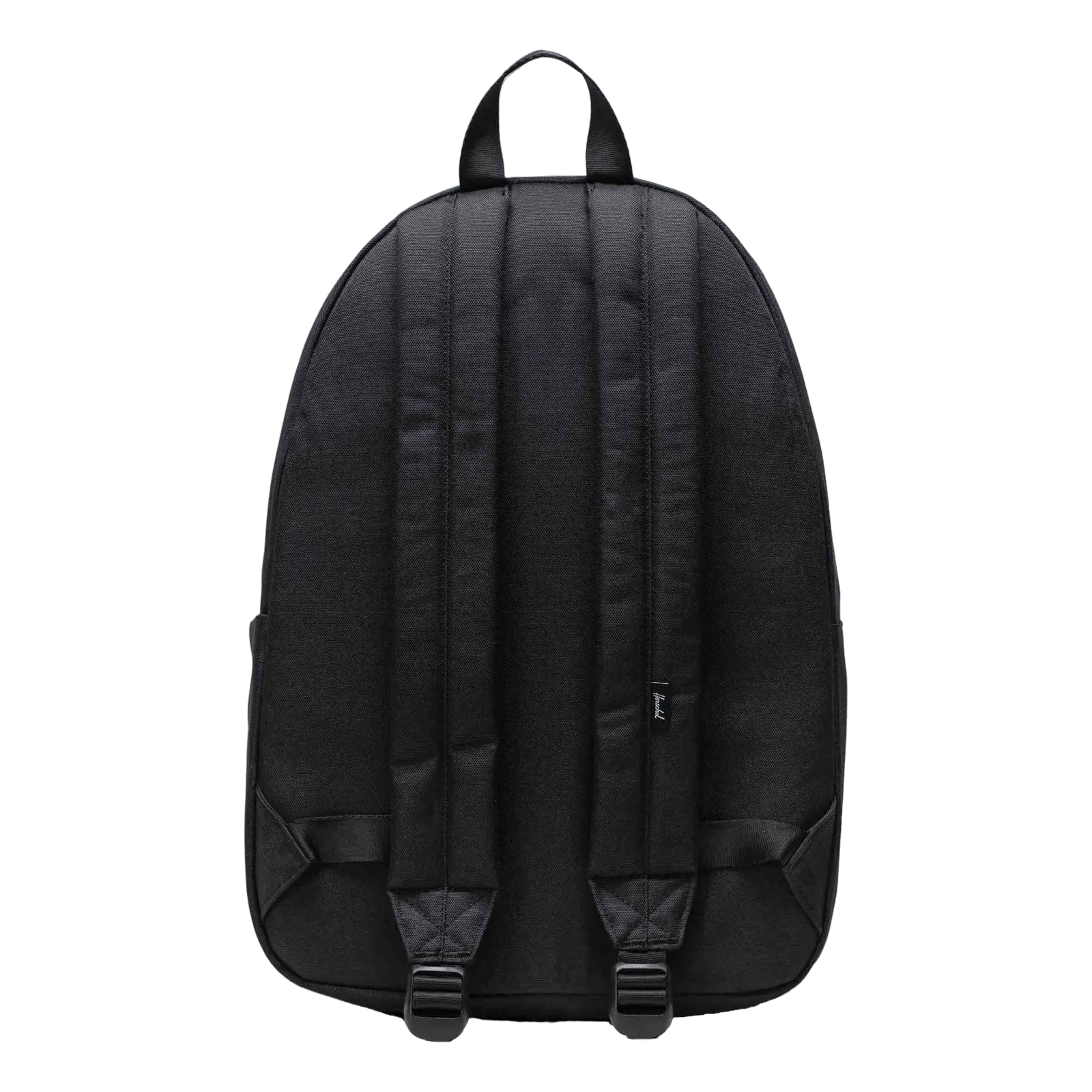 Herschel Classic Xl Backpack Black