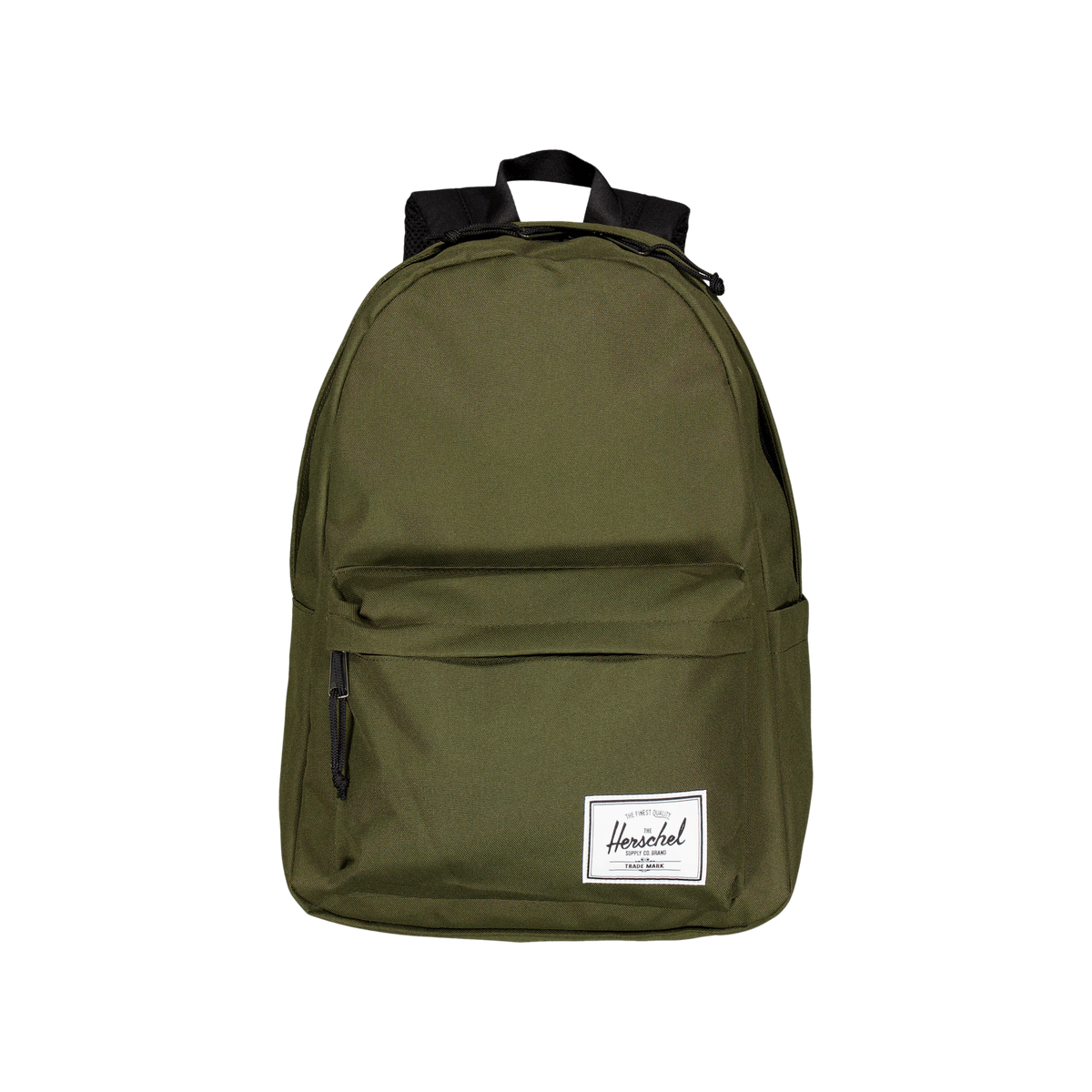 herschel backpack classic forest night xl Herschel Herschel Classic Xl