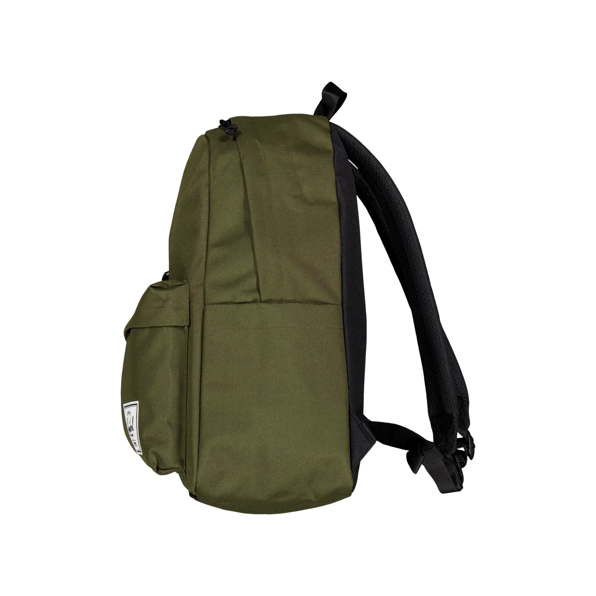 Herschel Classic Xl Backpack Ivy Green