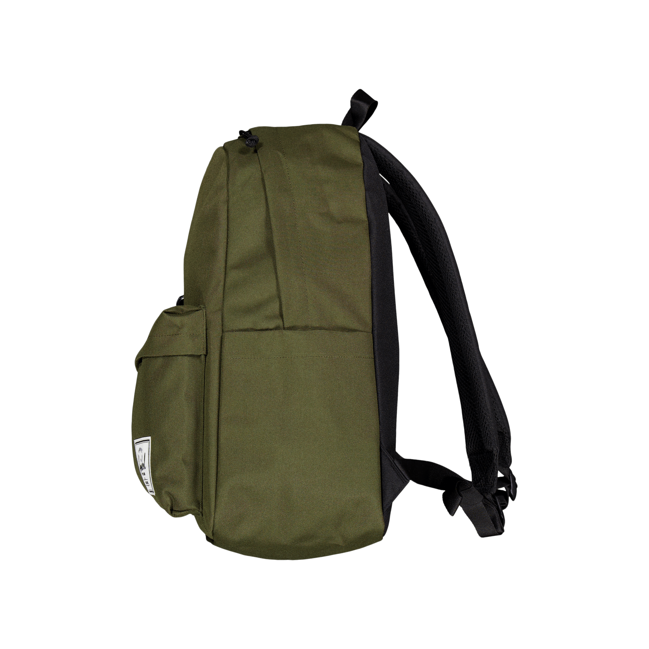 herschel backpack leeds Herschel Herschel Classic Xl