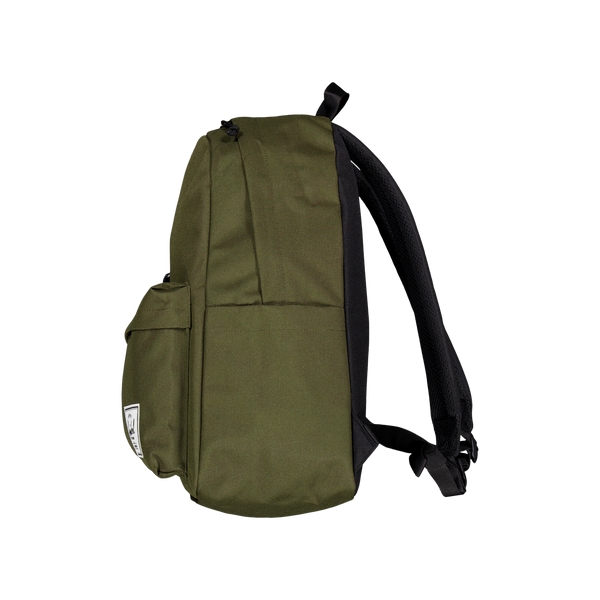 green herschel backpack Herschel Herschel Classic Xl