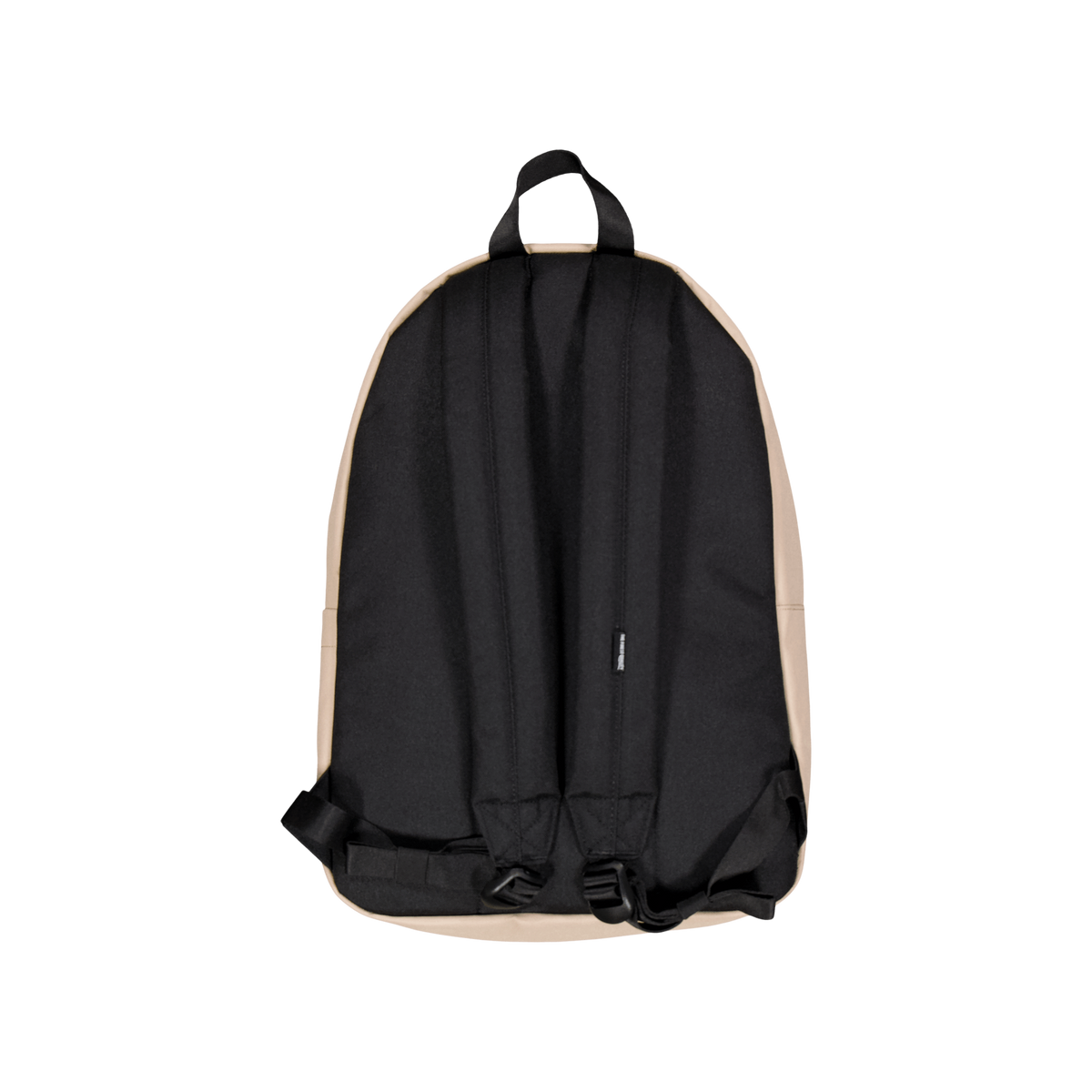 Herschel Classic Xl Backpack Light Taupe