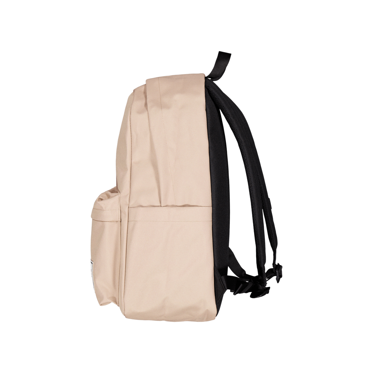 Herschel Classic Xl Backpack Light Taupe
