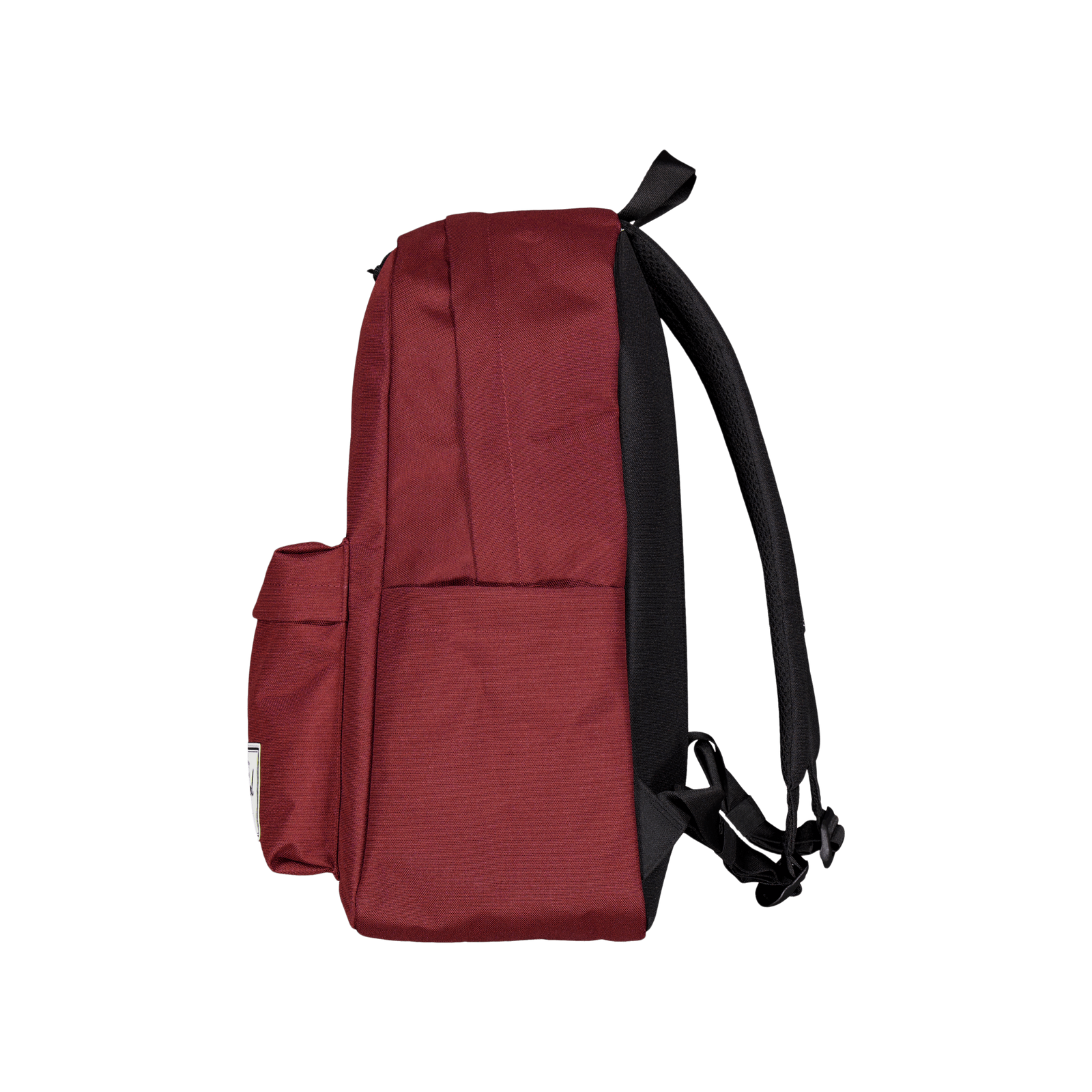 Herschel Classic Xl Backpack Port