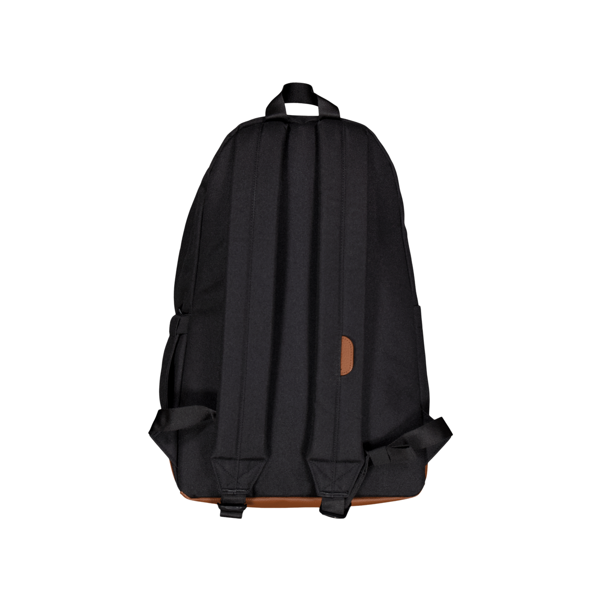 Herschel Heritage Backpack Black/tan
