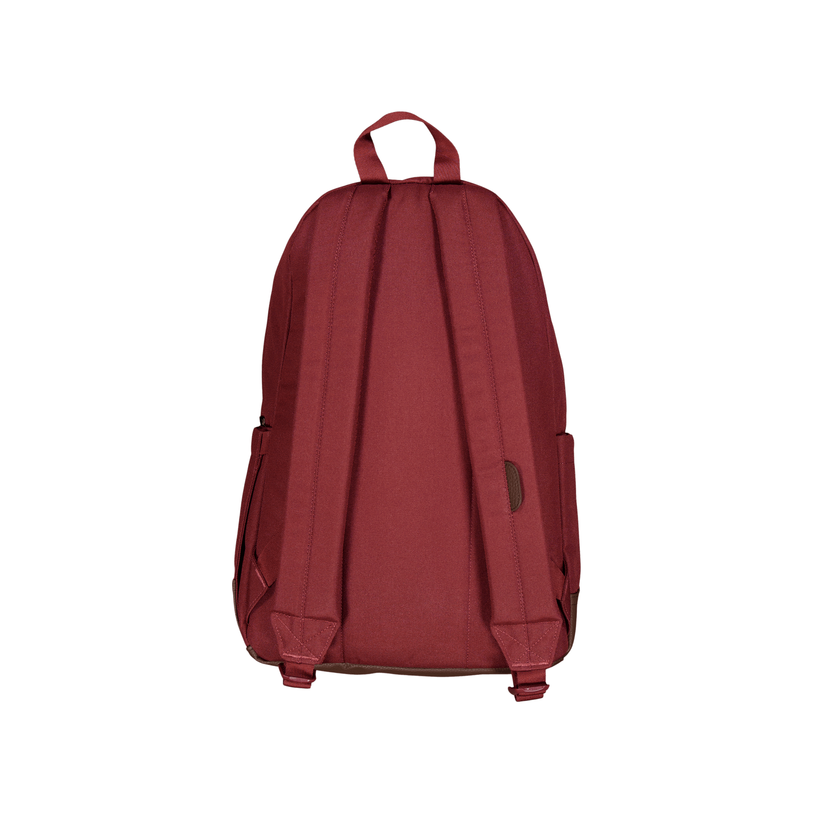 Herschel Heritage Backpack Port/chicory Coffee