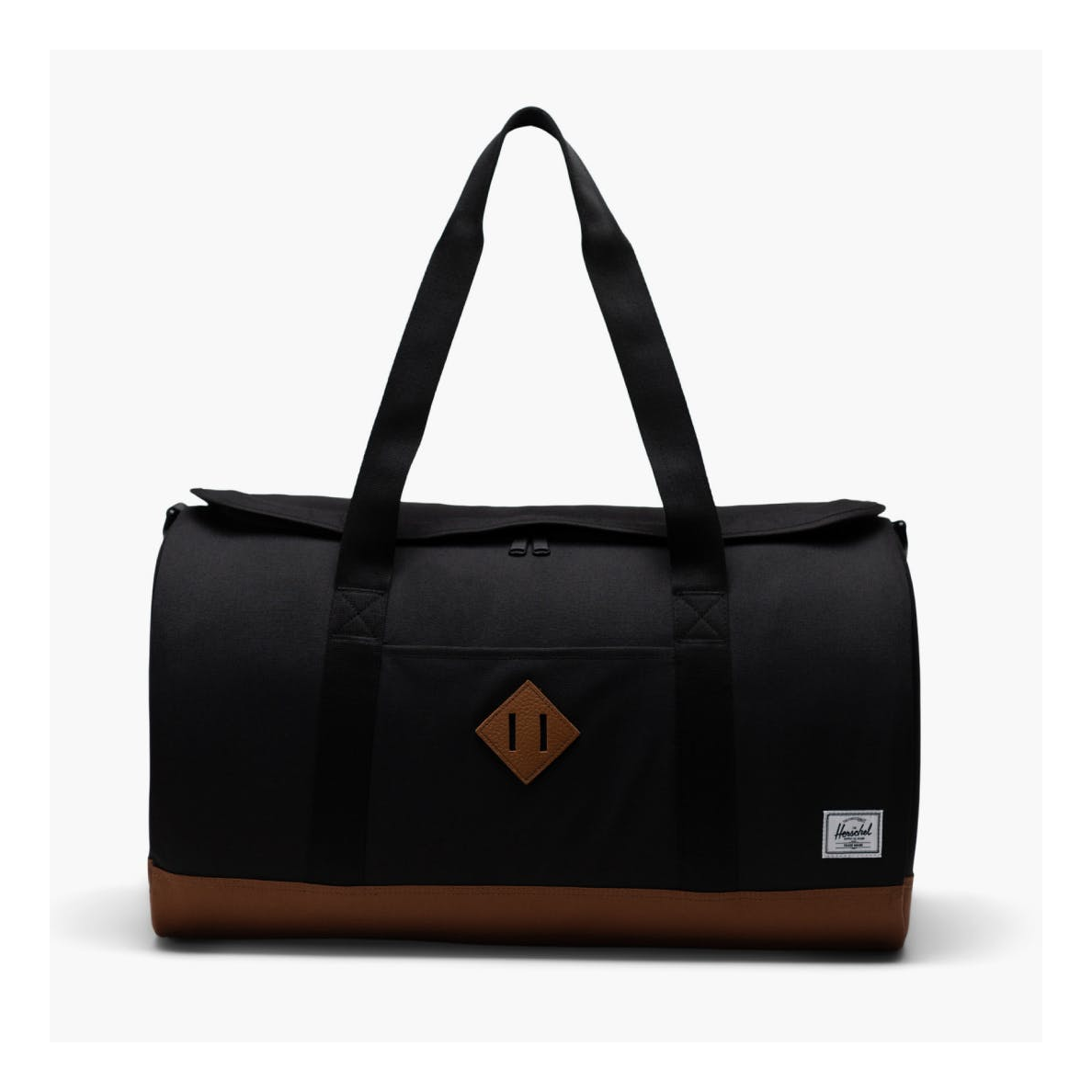 Herschel Heritage Duffle