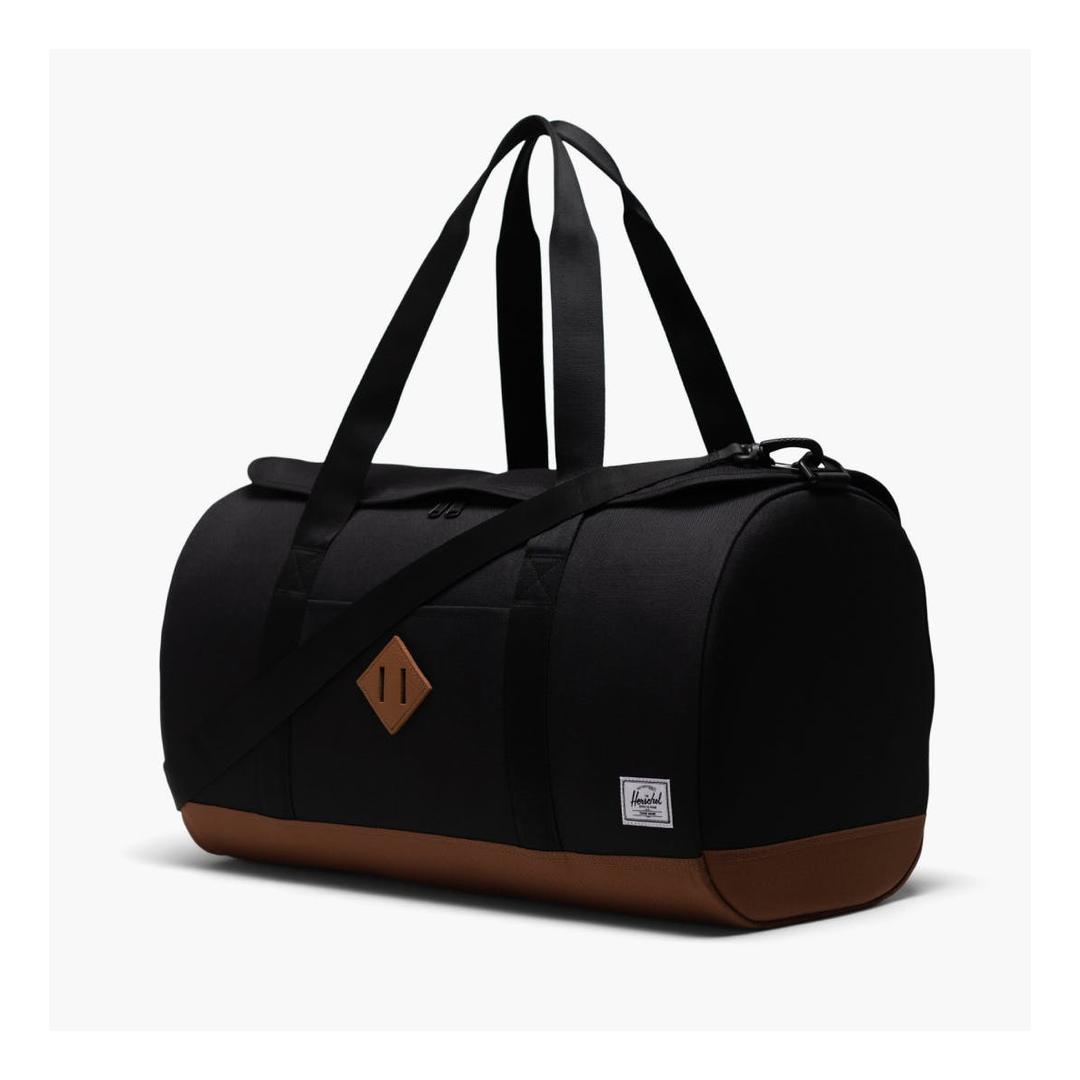 Herschel Heritage Duffle