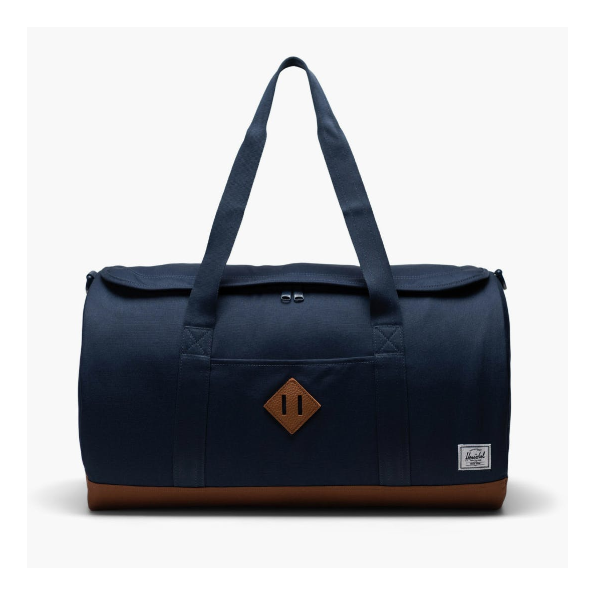 Herschel Heritage Duffle