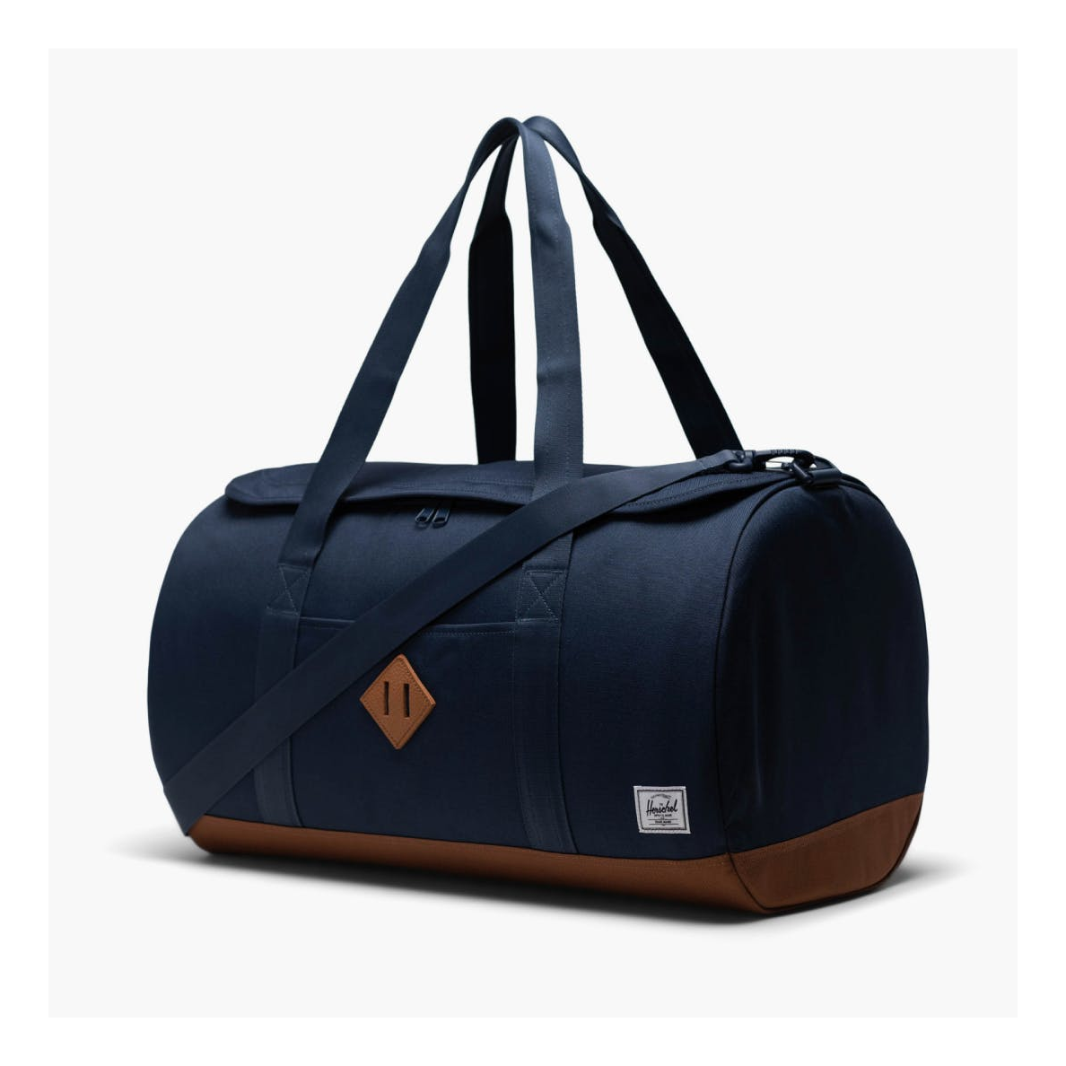 Herschel Heritage Duffle