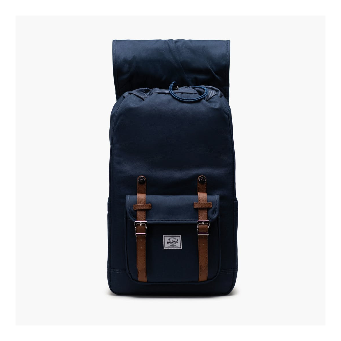 Herschel Little America Backpa Navy