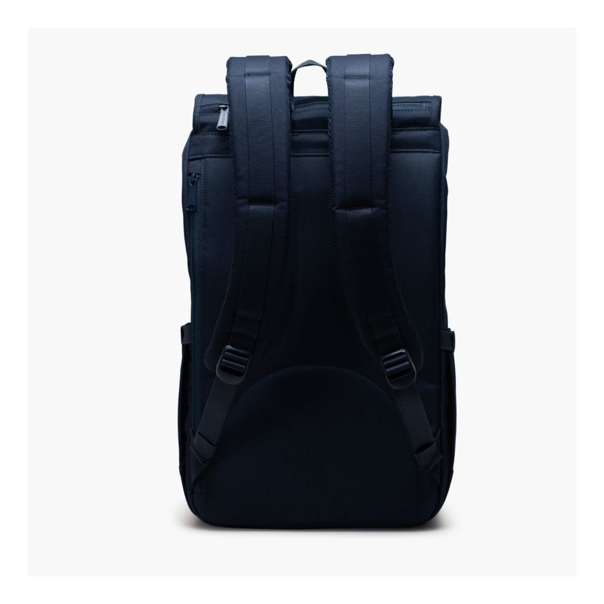 Herschel Little America Backpa Navy