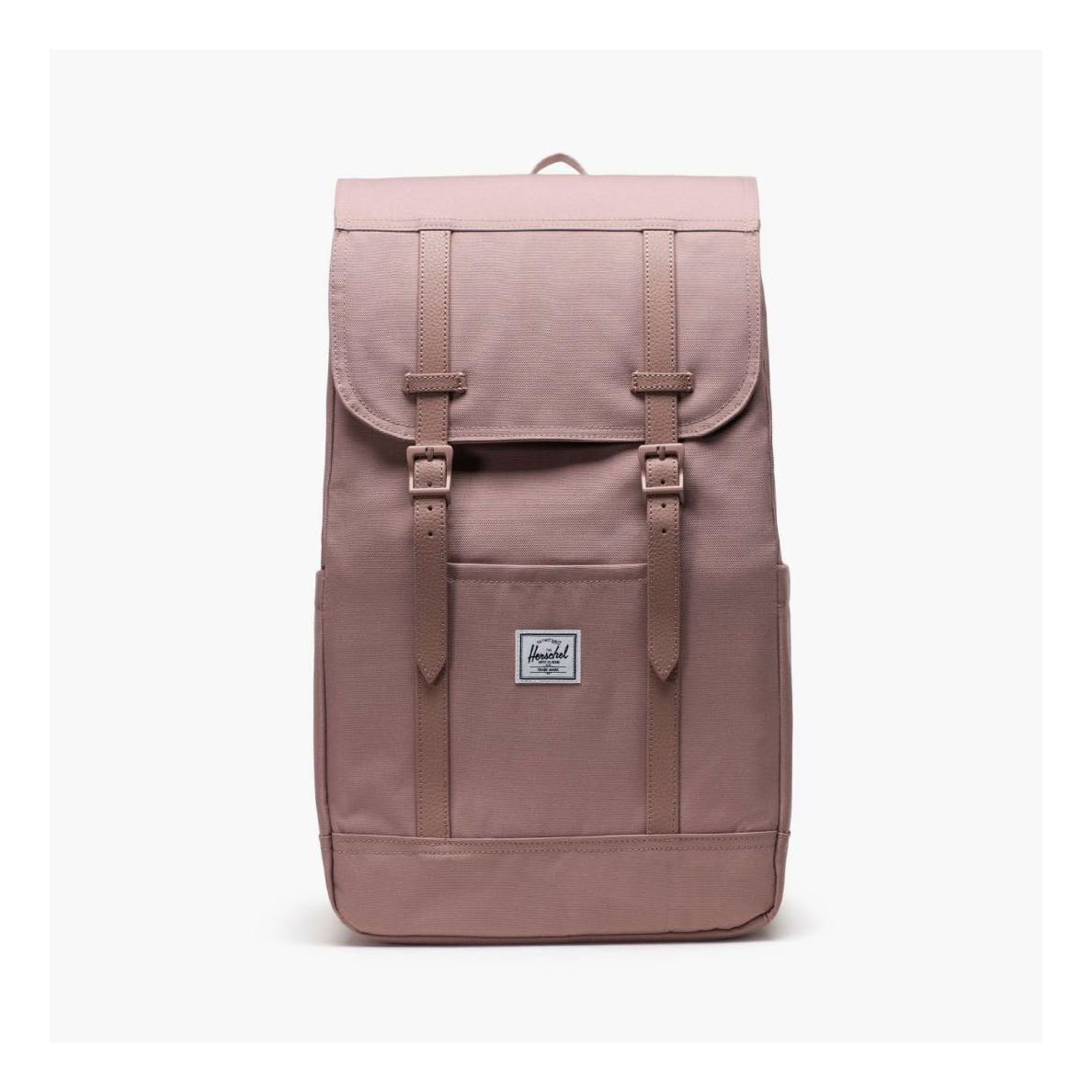 Herschel hot sale retreat volume