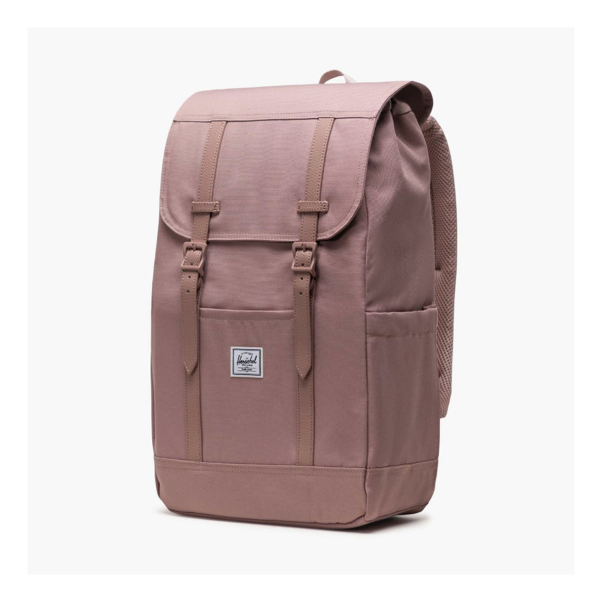 Herschel Retreat Backpack Ash Rose