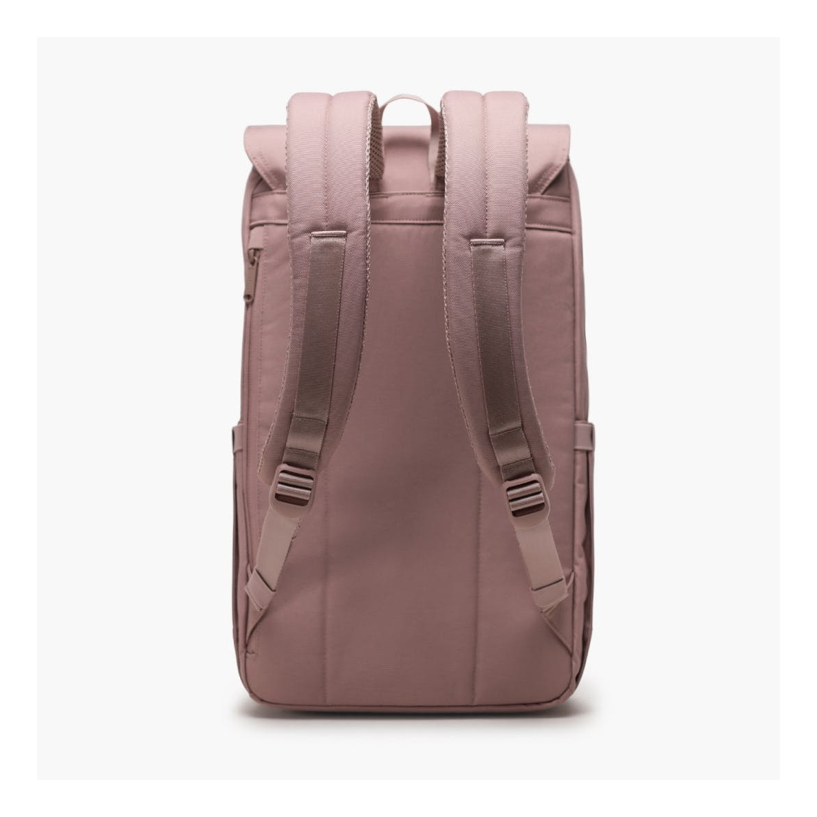 Herschel Retreat Backpack Ash Rose