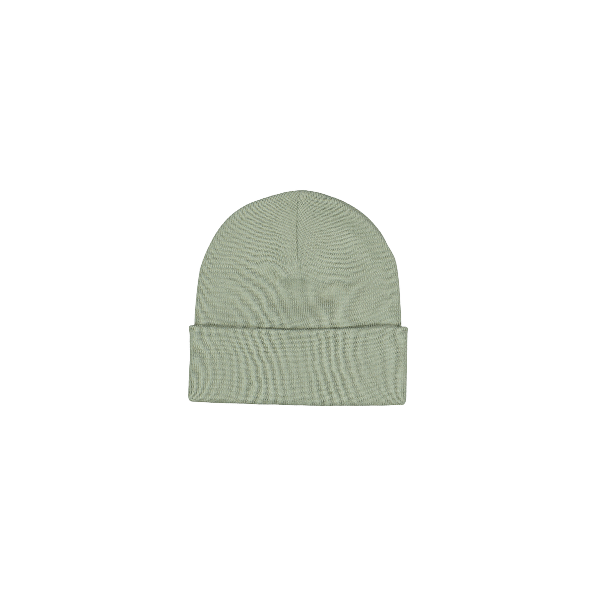 Abbott Beanie Sea Spray