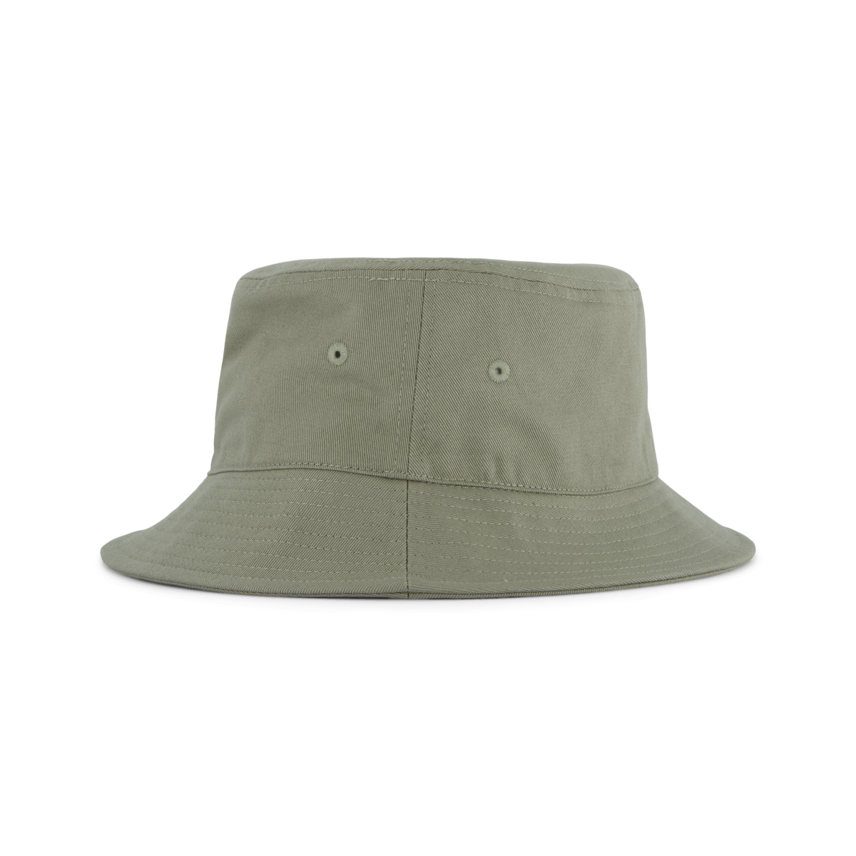 Norman Bucket Hat Sea Spray