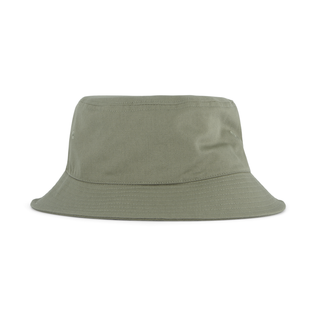 Norman Bucket Hat Sea Spray