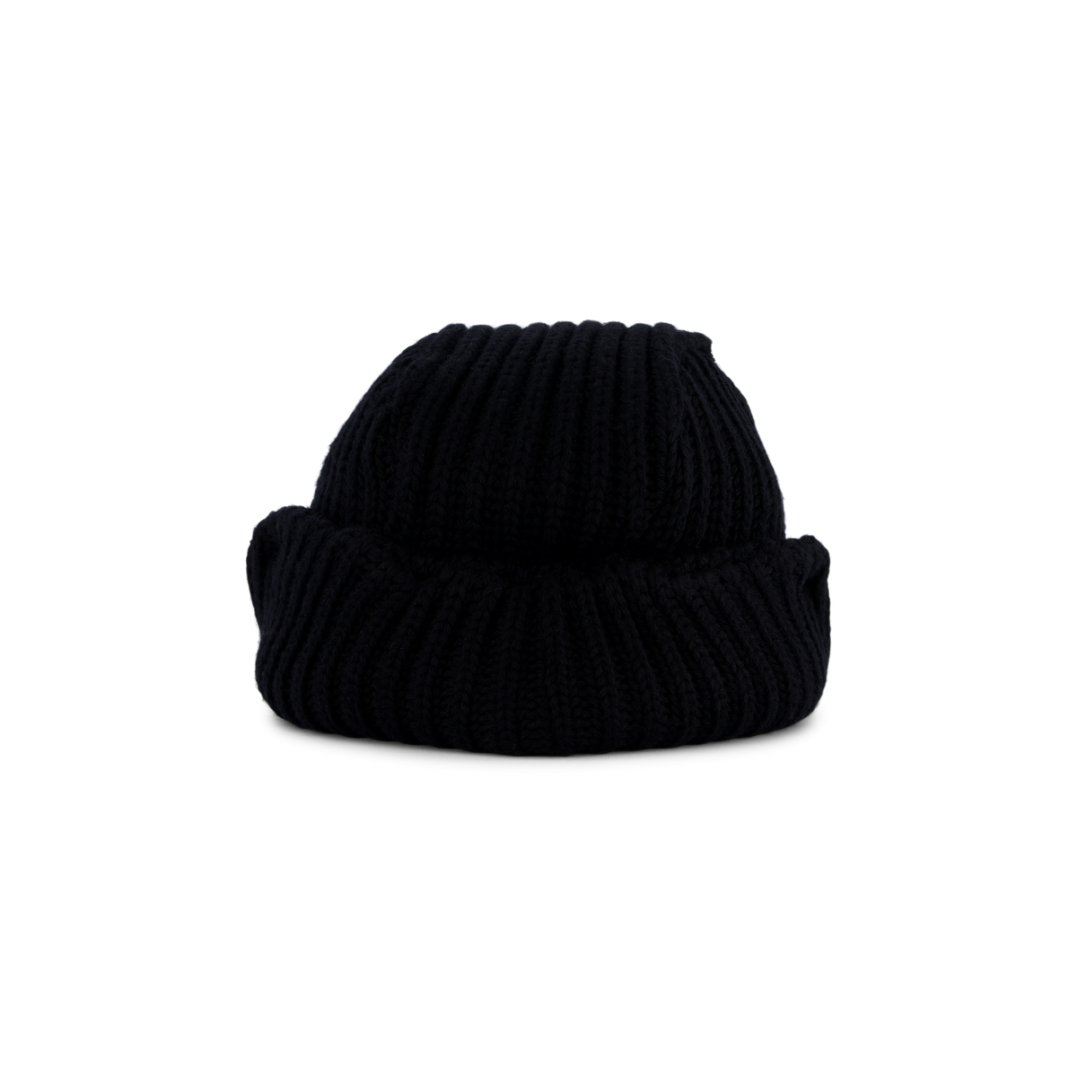 Bird Shooting Cap D-black