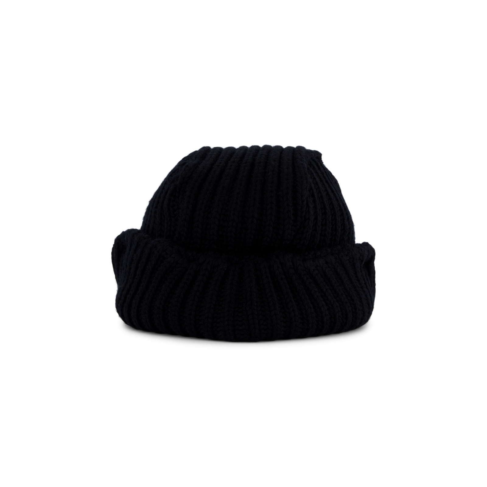 Bird Shooting Cap D-black