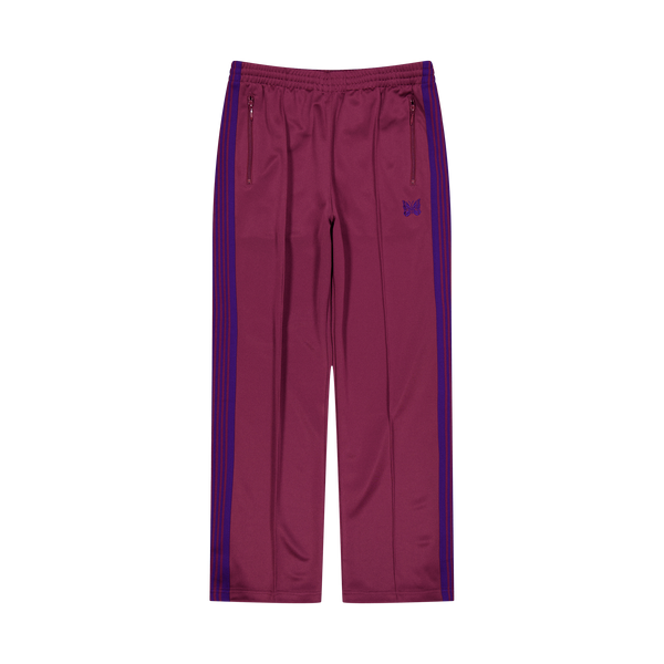 Needles Track Pant - Poly Sm | Caliroots.com