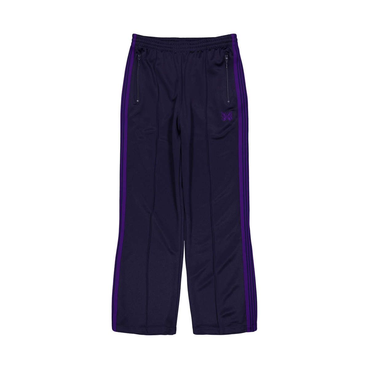 Needles Track Pant - Poly Sm | Caliroots.com