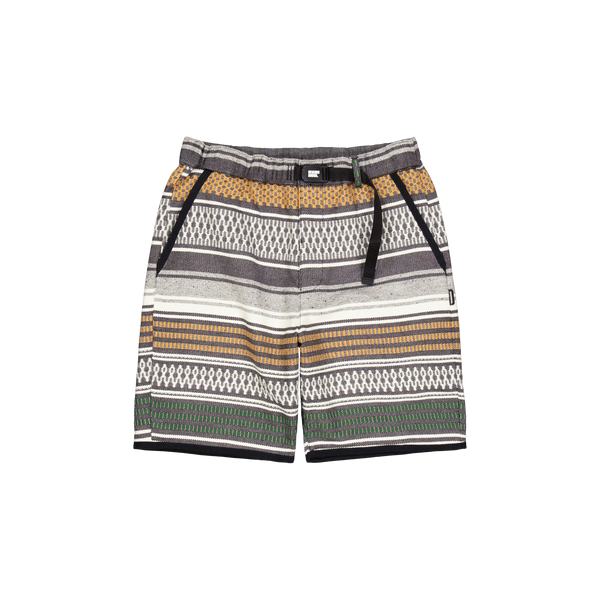 パンツ NEIGHBORHOOD MEXCAN BLANKET SHORT PANTS 61074-78_001_600x.png?v=1693205967
