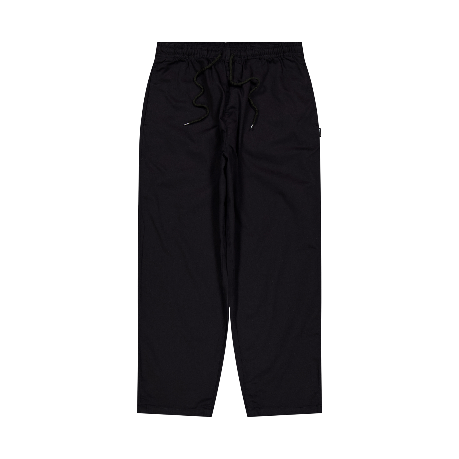 Easy Pants Black