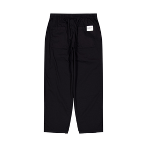 Easy Pants Black