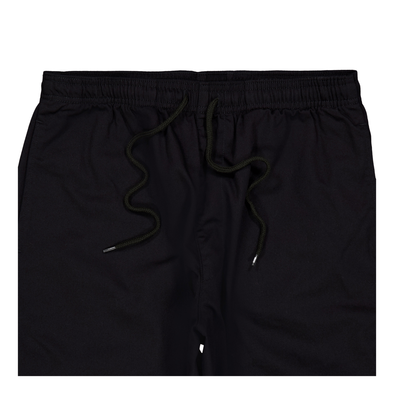 Easy Pants Black