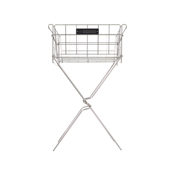 小物 NEIGHBORHOOD FOLDING BASKET & STAND SET 小物 NEIGHBORHOOD FOLDING BASKET & STAND SET Neighborhood