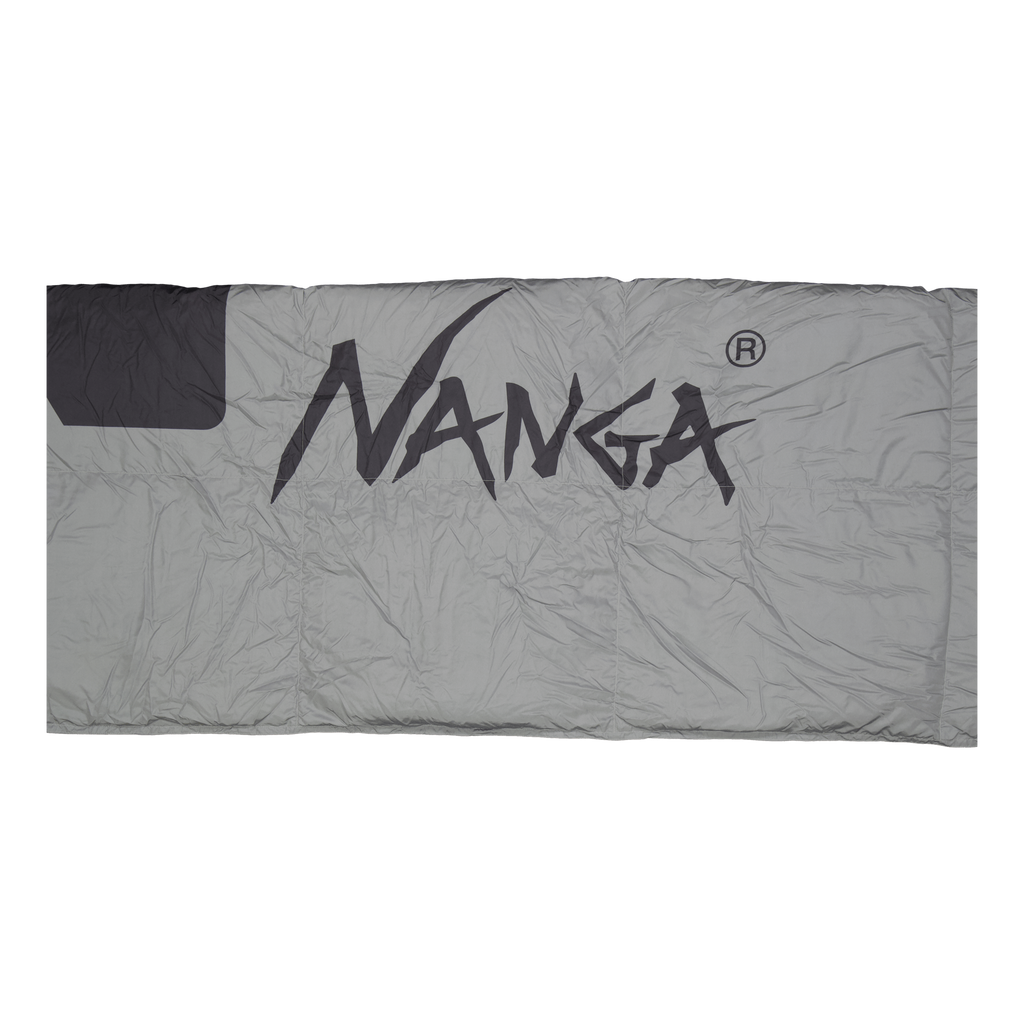 Neighborhood Nh X Nanga . Down Bl | Caliroots.com