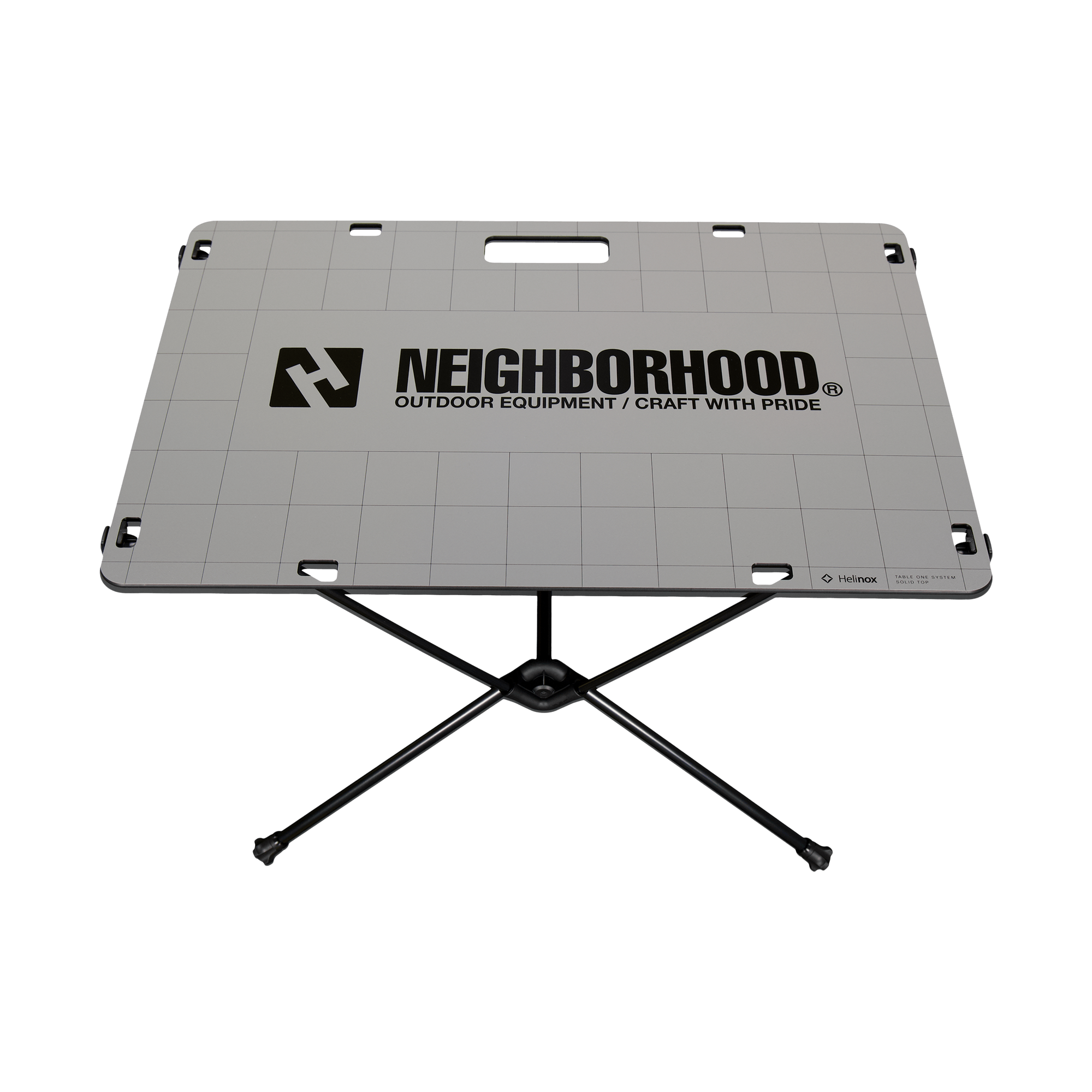 Neighborhood Nh X Helinox . Solid | Caliroots.com Neighborhood Nh X Helinox . Solid | Caliroots.com