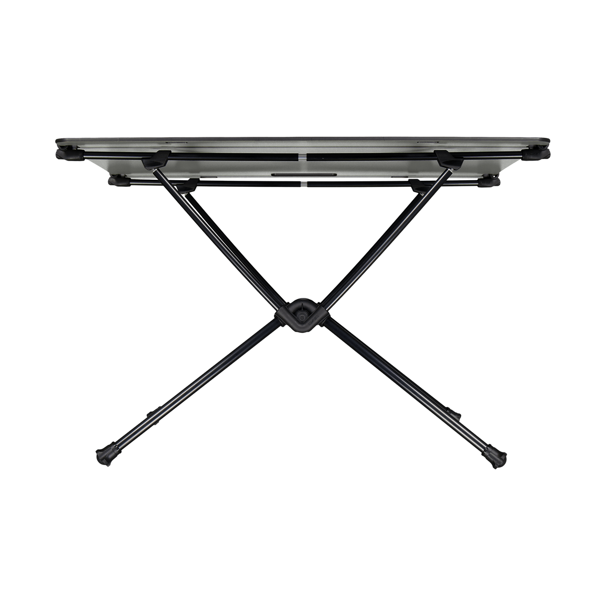 Nh X Helinox . Solid Top Table Gray