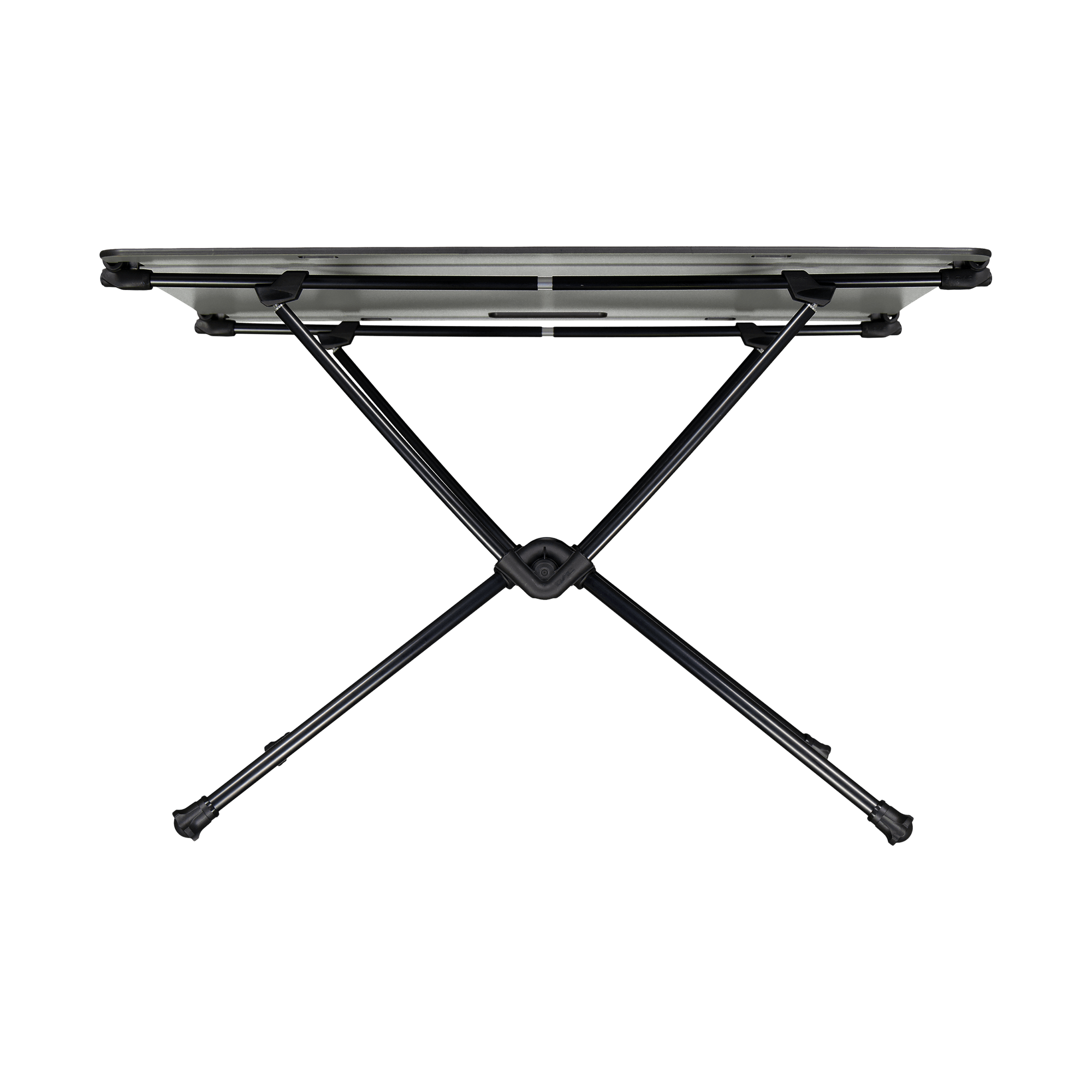 Nh X Helinox . Solid Top Table Gray