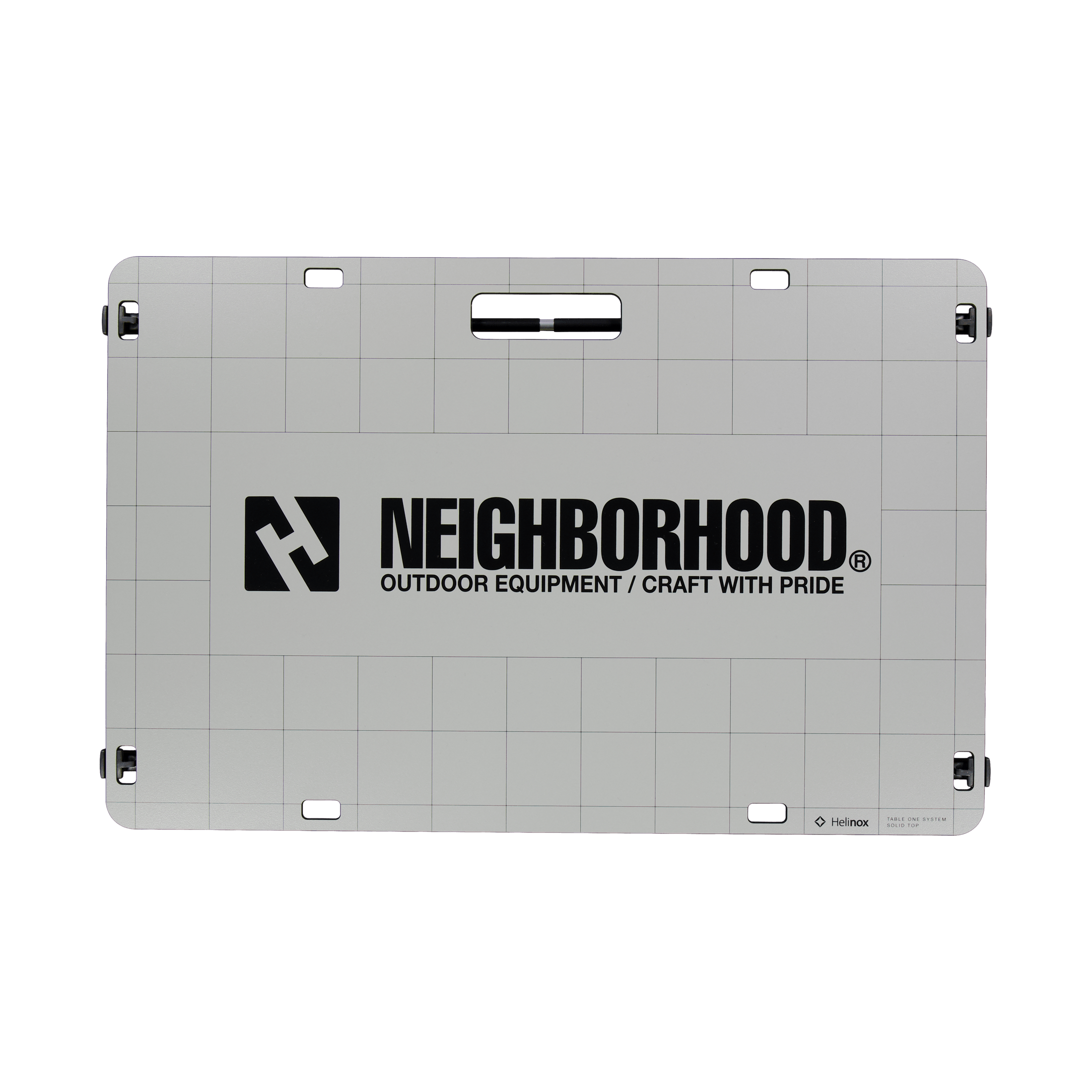 Neighborhood Nh X Helinox . Solid | Caliroots.com Neighborhood Nh X Helinox . Solid | Caliroots.com