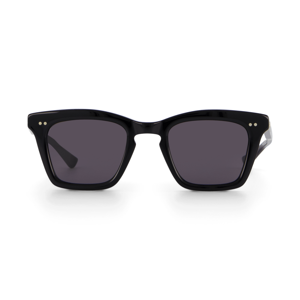 Nh X Native Sons . Chase Black×gray