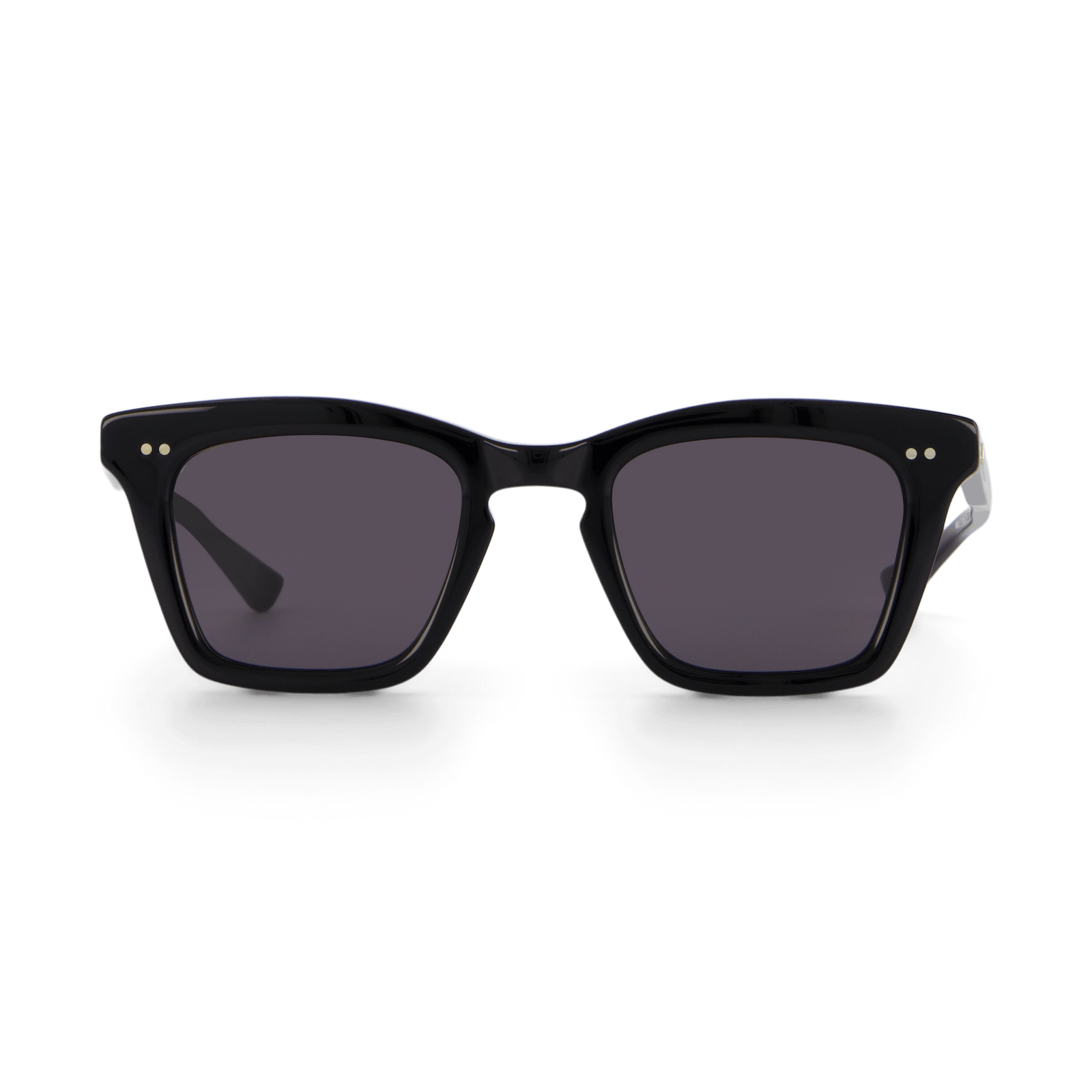 Nh X Native Sons . Chase Black×gray