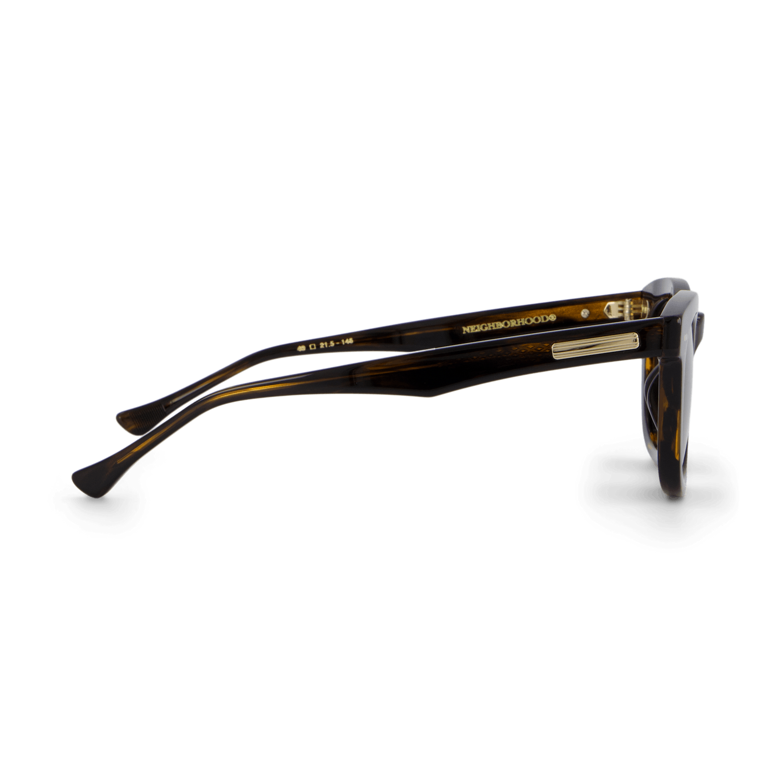 Nh X Native Sons . Kowalski Brown×green