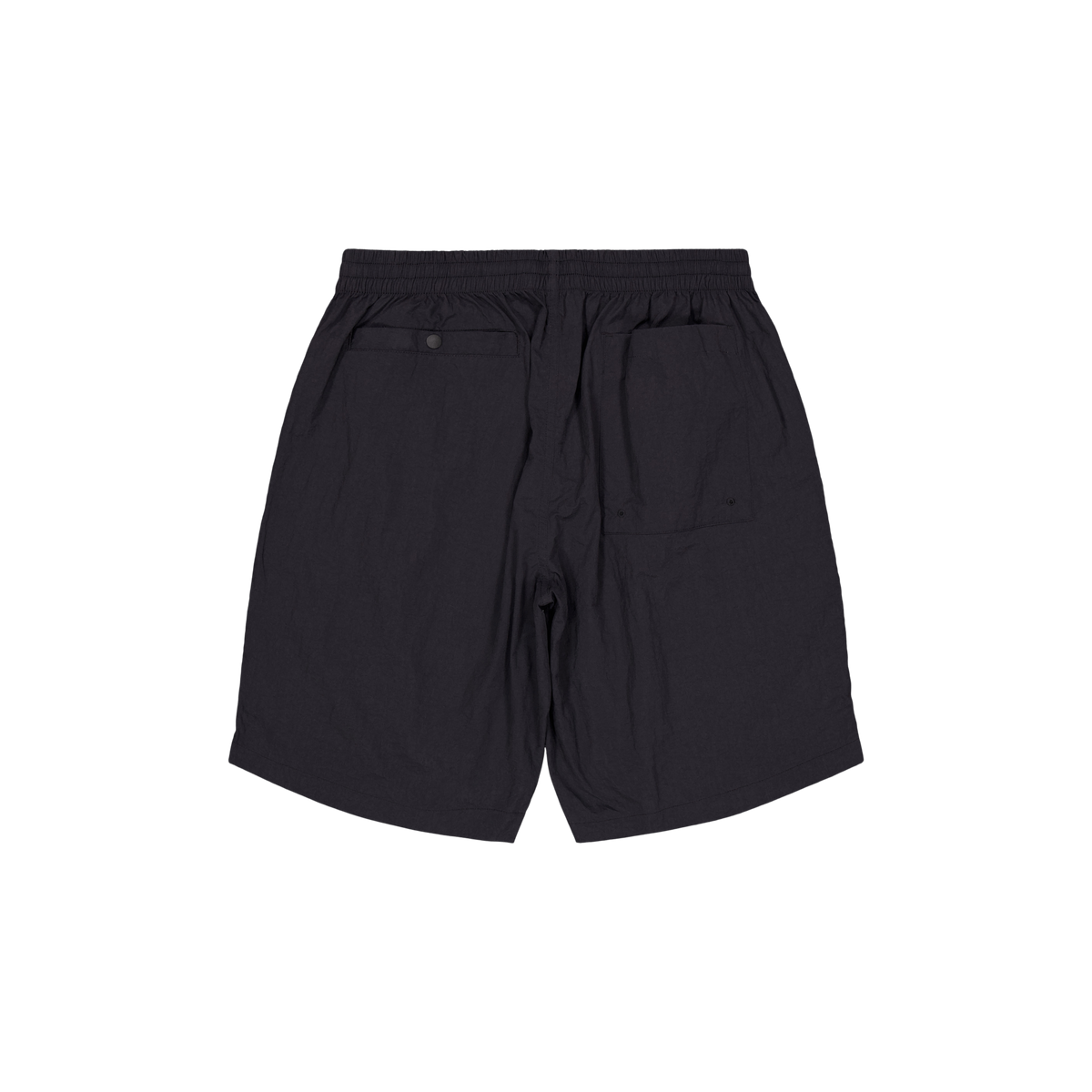 Neighborhood Srl Sheltech Short Pants Black Caliroots