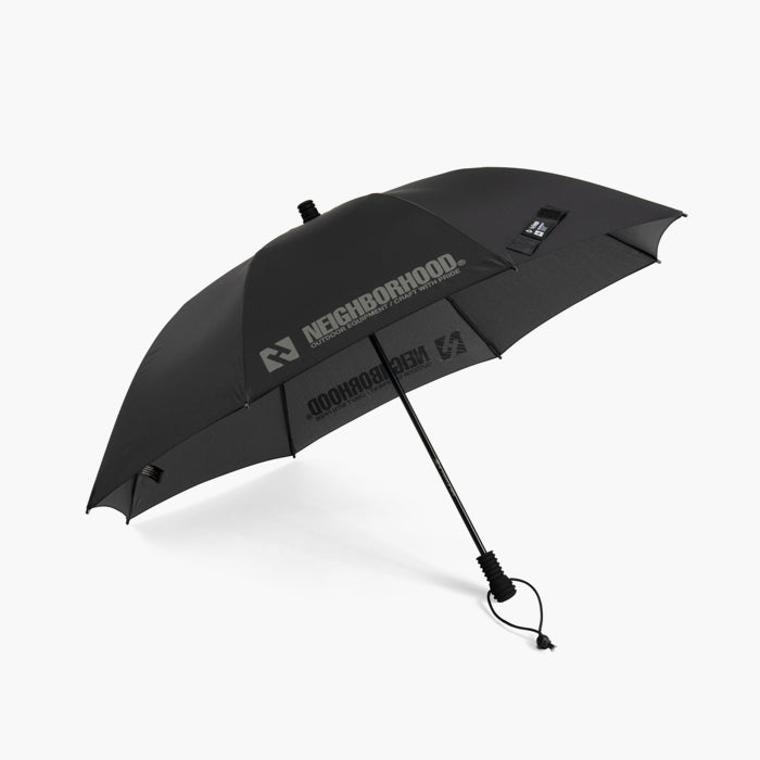 Nh X Helinox . Umbrella Black